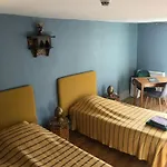Hotel Le Dauphine