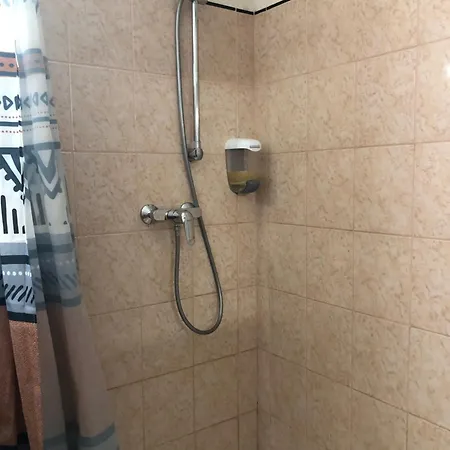 Hotel Le Dauphiné Châtillon-en-Diois