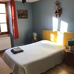 Hotel Le Dauphine *