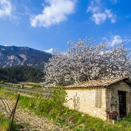 Le Dauphine Отель *