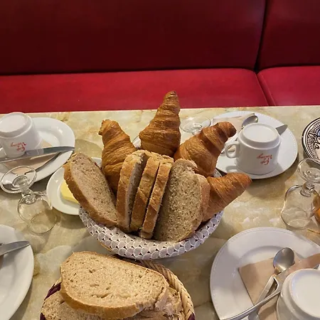 Le Dauphine Hotel Châtillon-en-Diois
