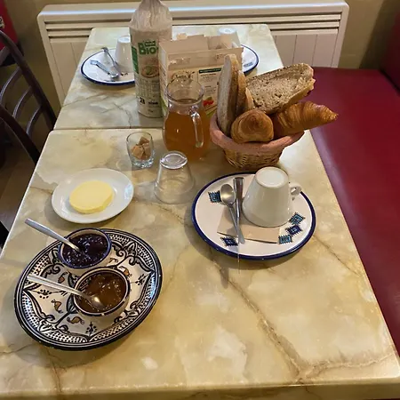 Le Dauphiné *